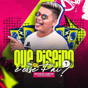 Vaqueiro de Virote