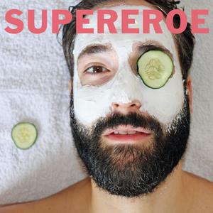 Supereroe