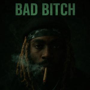 BAD BITC#