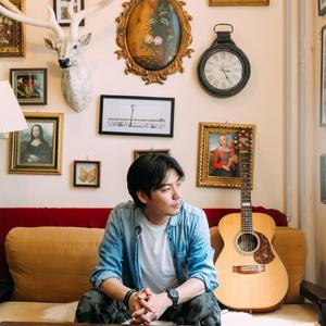 风月同天（伴奏）