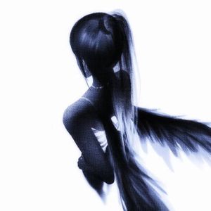 你(cover:林依晨）