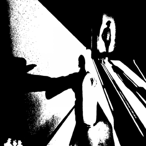 Whispers (Endroi Remix)