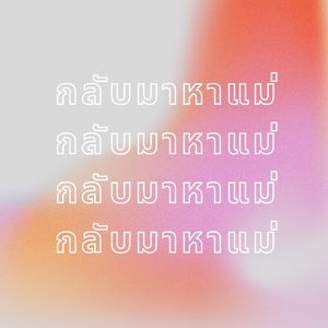 อยากกลับบ้านนา