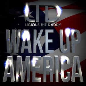 Wake Up America (Club Mix)