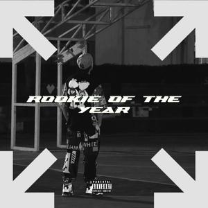 Netflix & Chill (feat. Sehloyd)