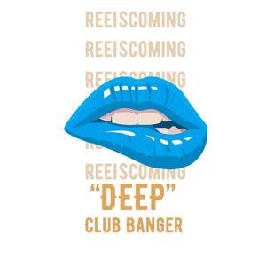 "Deep" Club Banger Type Beat【已售】