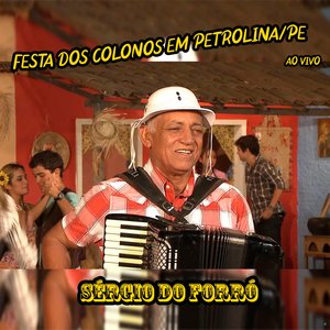 Cavalo Abandonado