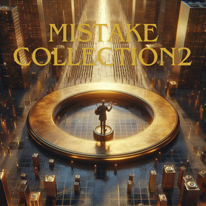 好きだけど・・・