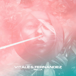 Bella (Vic Miranda Remix)