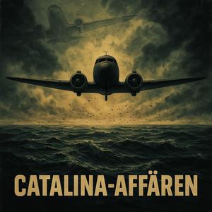 Catalinan