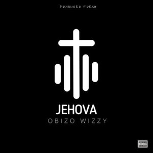 Jehova