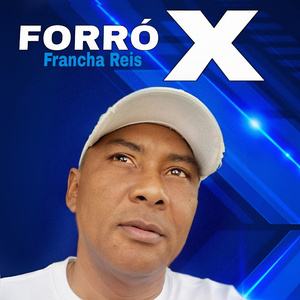 Aplicativo