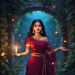 Umeed (Female Version)