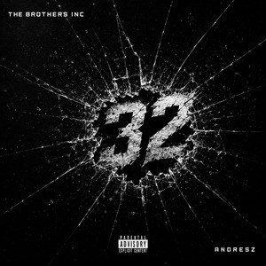 32
