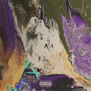 Ghibli (feat. Cosmos, P.J. & ODiss)