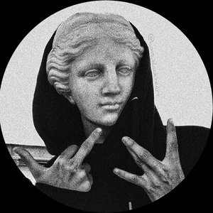 New Thailand Style My Humps (Brazilian Funk)