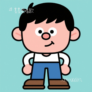 八十年代的回忆