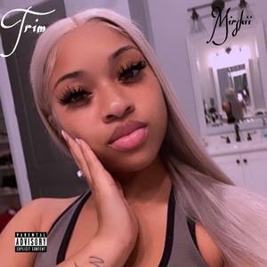 India (feat. Mirskii)