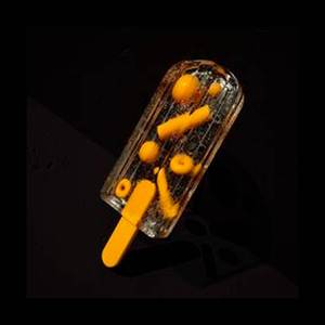 Low Battery (Guaracha)