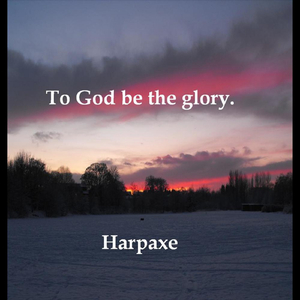 The day thou gavest, the Lord's my shepherd