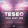 Teseo - You Got Me