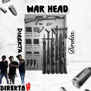 War Head