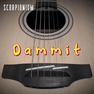 Dammit (Instrumental) (Instrumental)