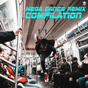 Desire (Anisko Remix)