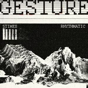 5Times (Original Mix)