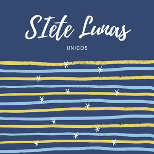 Delcanza en la Arena