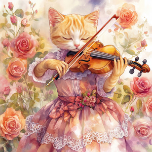 夢幻のノスタルジア