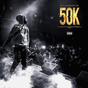 50k