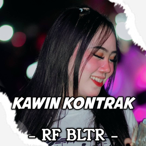 Kawin Kontrak