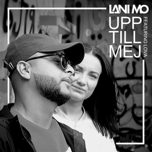 Upp till mej (Instrumental)