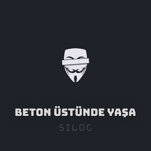 Beton Üstünde Yaşa