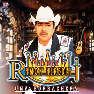 El Sinaloense - En Vivo