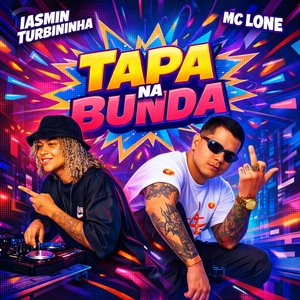 Tapa na Bunda