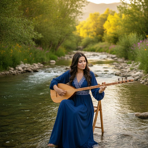 Su Sızıyor Sızıyor