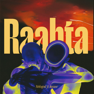 Raabta