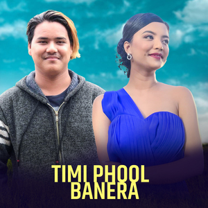 Timi Phool Banera