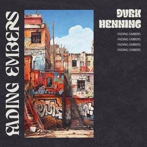 Endless Currents