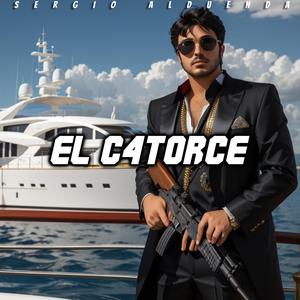 El C4torce
