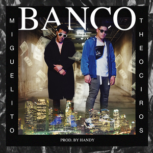 Banco