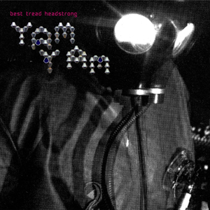 Return To The Firse Soul (Yamnger Pt. 1) (Original Mix)