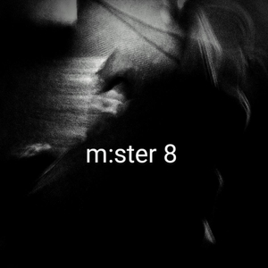 Protocol Six Forty Seven