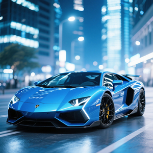 Thunn The Wire Noise