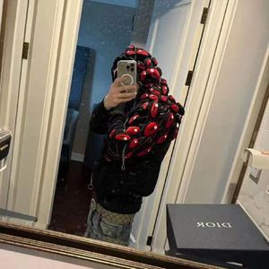 风生水起 | “免费伴奏”SASIOVERLXRD Type Beat