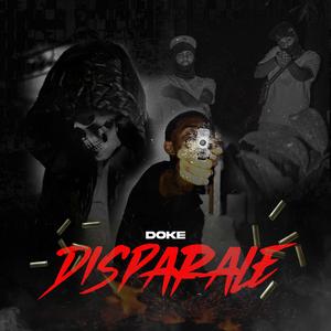 Disparale