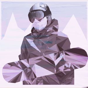 Double Black Diamond