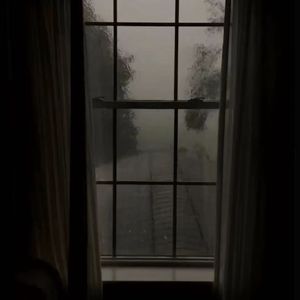 225.r (Prod EVOMUSIC)